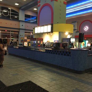 movies brier creek nc|brier creek cinemas raleigh nc.